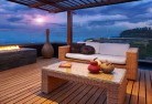 Bulga Forestpergolas-2.jpg; ?>