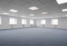 Bulga Forestskylight-replacements-2.jpg; ?>